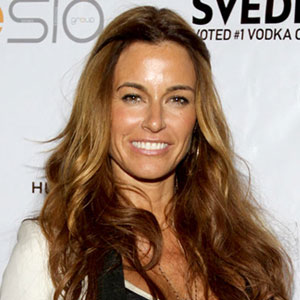 Kelly Bensimon Kelly Bensimon